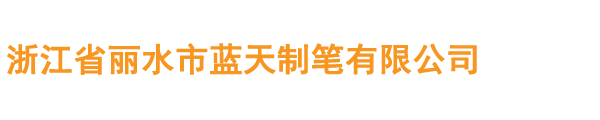 KY.COM