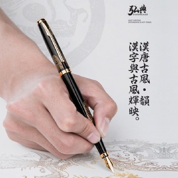 开元（中国）5008