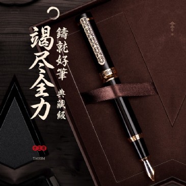 开元（中国）1831