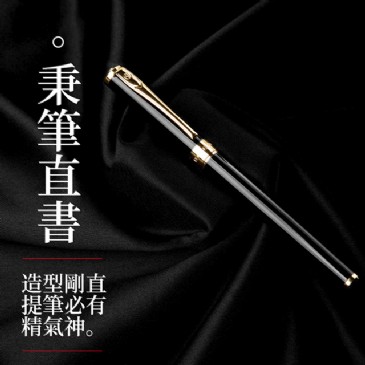 开元（中国）518