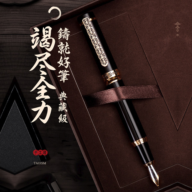 开元（中国）1831