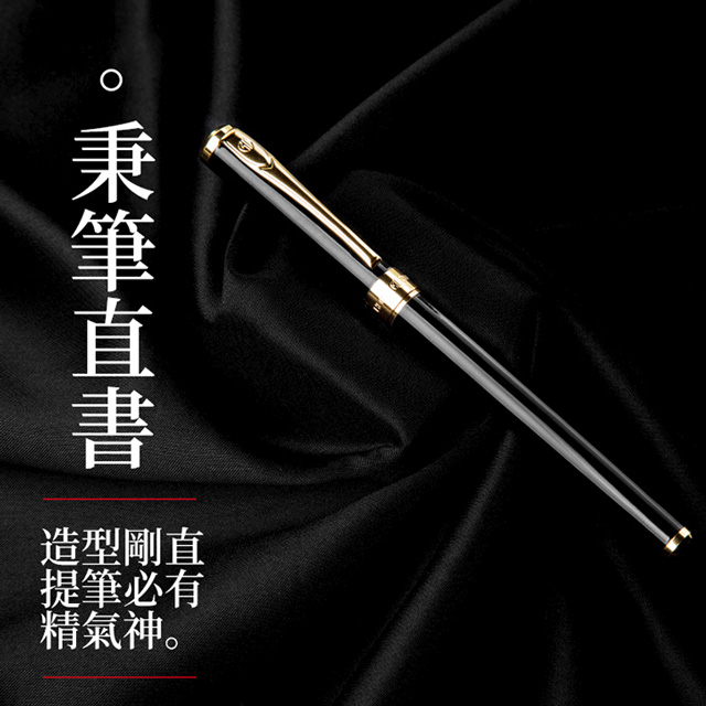 开元（中国）518