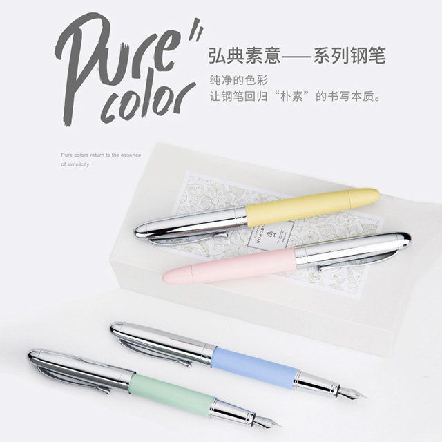 开元（中国）6010